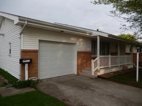 220 Cherry Ln, Momence, IL 60954