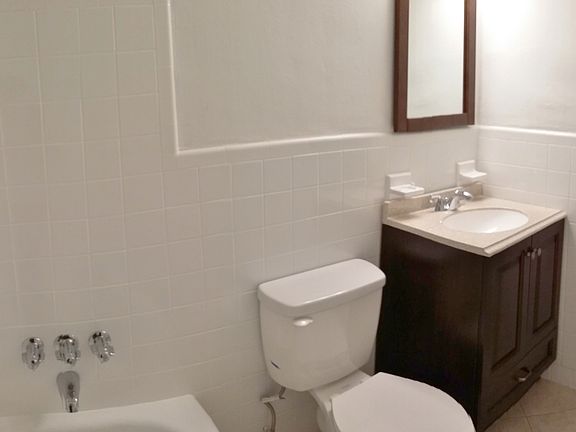 2nd image of 2230 Sunshine Blvd