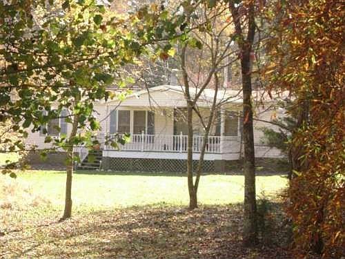1st image of 3849 Meriweather Dr