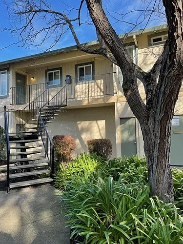 7394 Boris Ct Photo 1