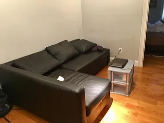 Rented by Landmark Resources