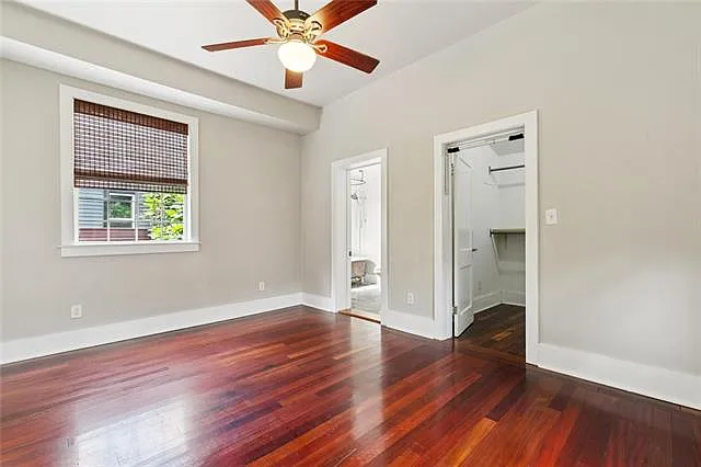 614 General Pershing St — Photo 8