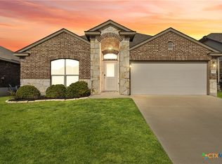 212 Bainbridge Rd, Temple, TX 76502