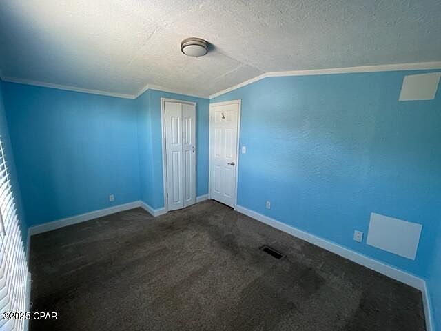 1st image of 2442 Stacy Dr #2442