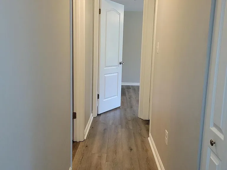 8360 Montgomery Run Rd #H — Photo 14
