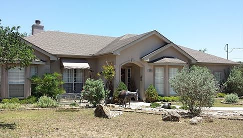1st image of 5650 Circle Oak Dr
