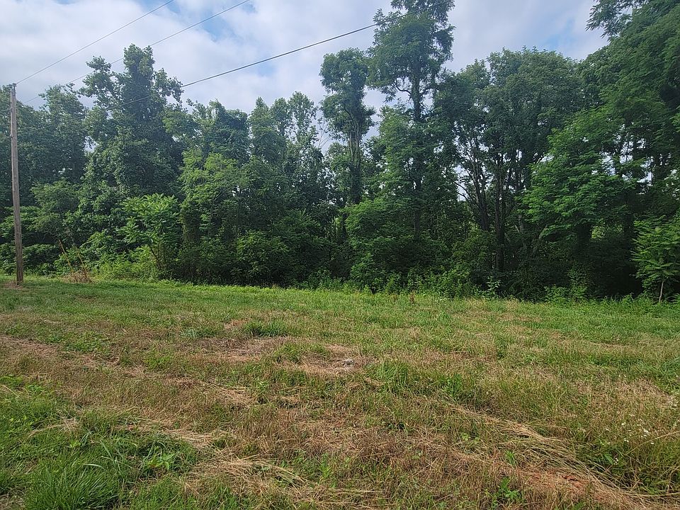 0 Cole Ridge Rd 3, Beechgrove, TN 37018 Zillow