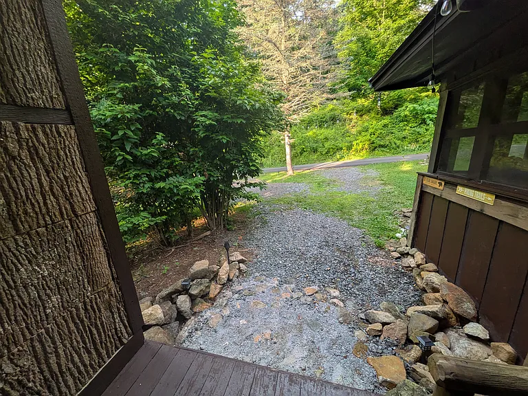 814 Heaton Creek Rd — Photo 10
