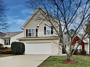 3174 Baymount Way, Lawrenceville, GA 30043