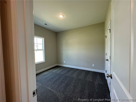 4th image of 391 Leach Creek Dr #46