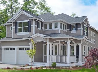 661 Tiffany Mdws, Bainbridge Island, WA 98110