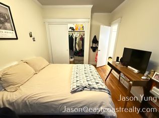 94 Brainerd Rd APT 31, Allston, MA 02134