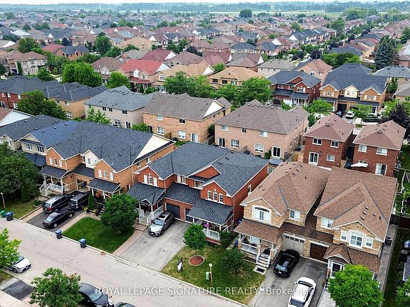 3rd image of 5910 Manzanillo Cres