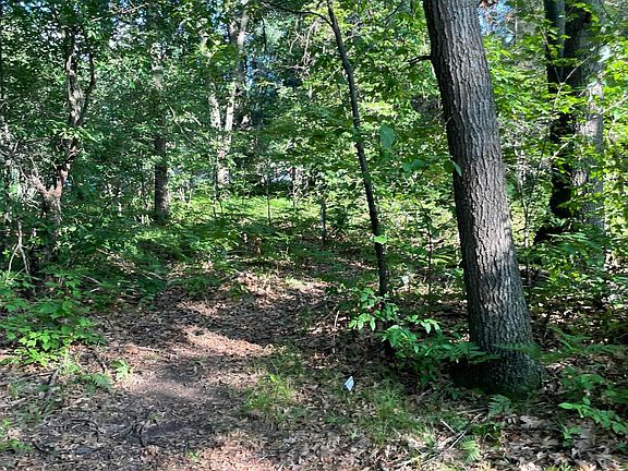 3rd image of 0 Winona Ct #293
