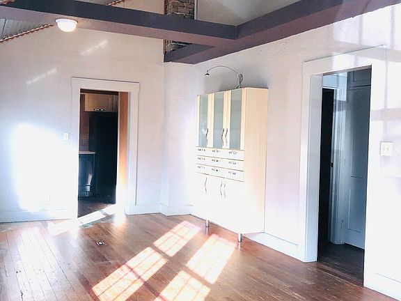5th image of 1322 Francis Ave