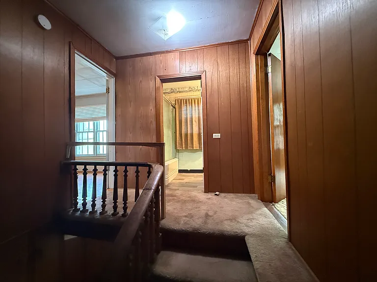 1644 Smallhouse Rd — Photo 25
