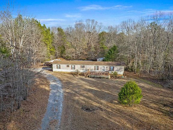 2nd image of 191 Juniper Ln