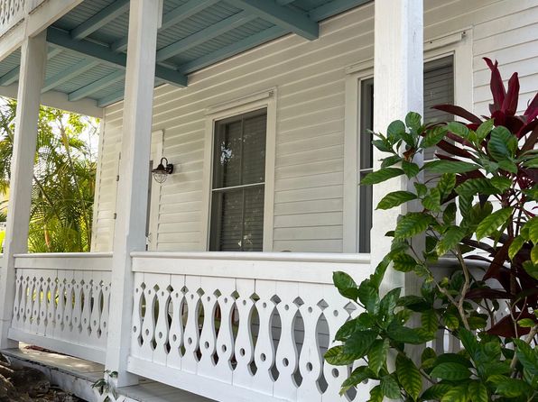 1401 Newton St Unit 1