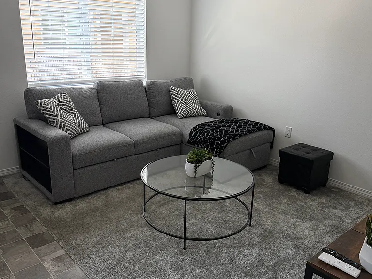 7179 Olive Grove St — Photo 11