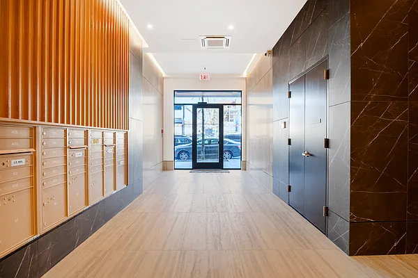 Rented by A&R Properties Group LLC | media 20