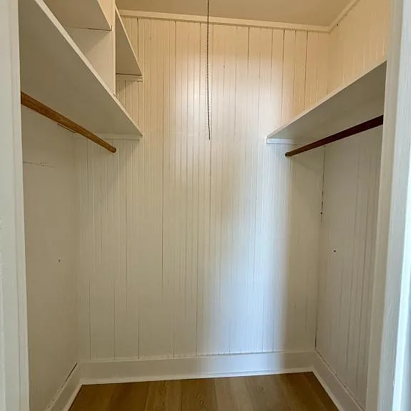 731 River Ave — Photo 10