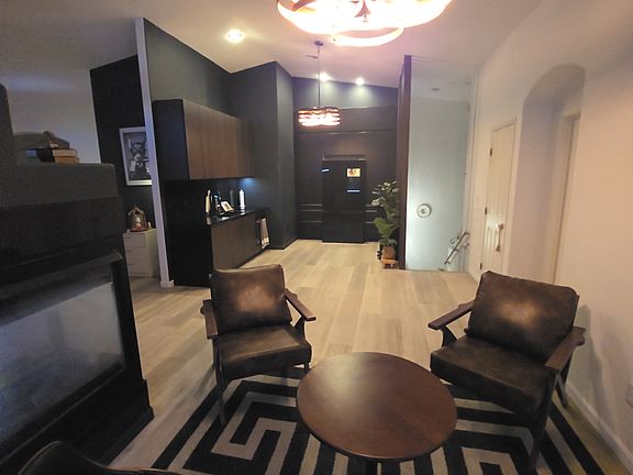 2nd image of 82 Day Trade St Unit 1