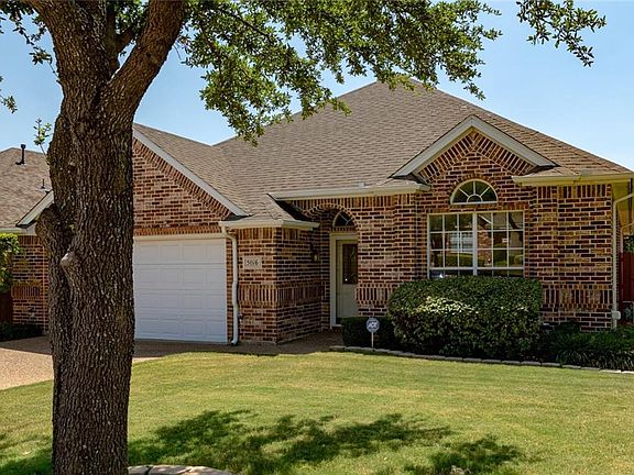 2nd image of 5016 Southpoint Dr