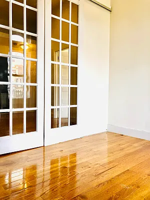 Rented by Lone Peak Realty | media 10