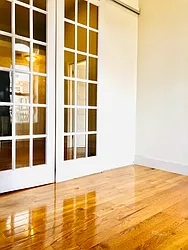 Rented by Lone Peak Realty