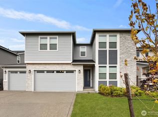 12619 176th Street E, Puyallup, WA 98374