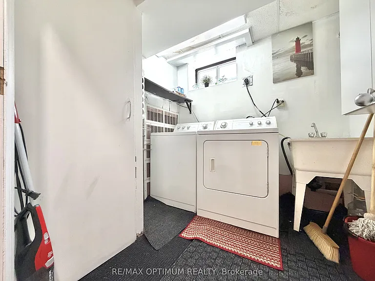 750 Brimorton Dr #BASEMENT — Photo 28