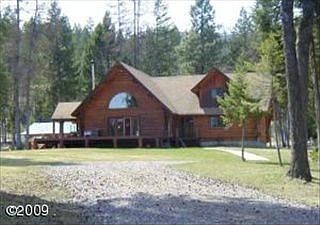5th image of 234 Shelter Valley Dr
