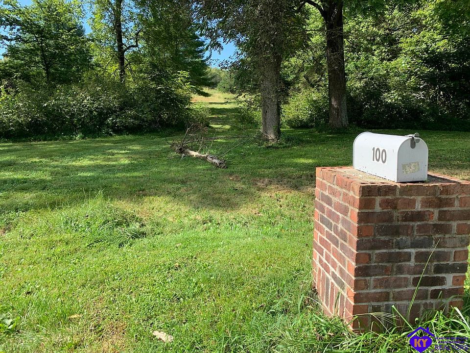 1st image of 100 Valley Ct