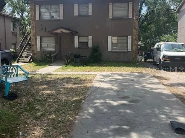 8604 N 14th St, Tampa, FL 33604