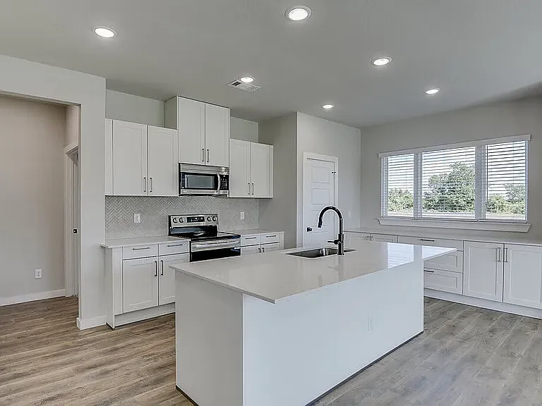 4402 Clovis Ave — Photo 11