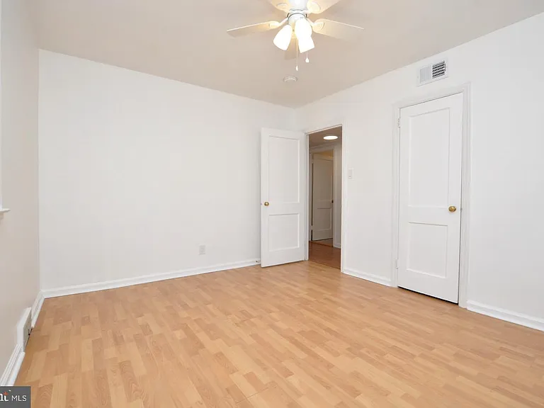 432 N Coles Ave — Photo 18