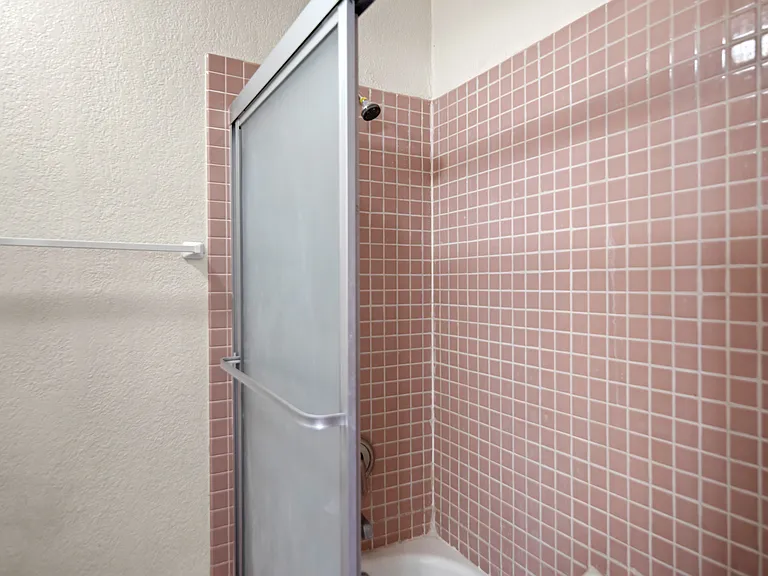 1300 James Kelley Dr — Photo 10