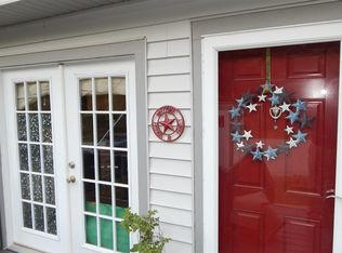 121 Outrigger Ln, Columbia, SC 29212