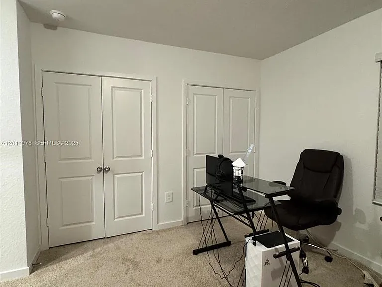 338 NE 1st Dr #338 — Photo 11