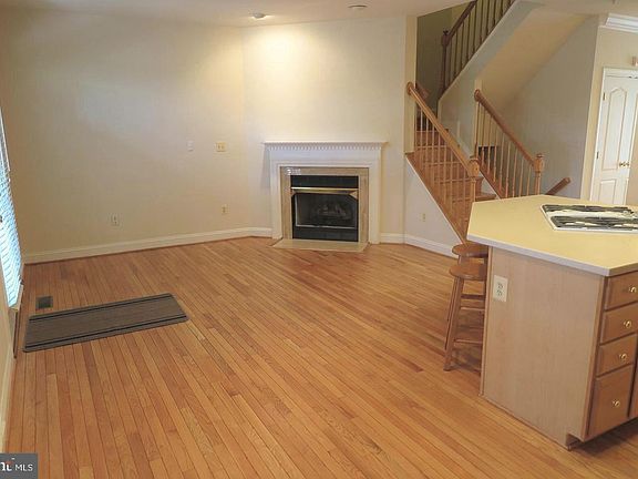 5th image of 10549 Tuckerman Heights Cir
