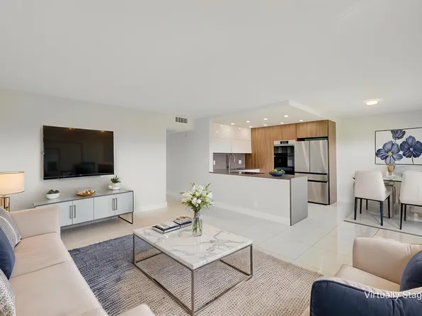 1902 Bermuda Circle #J4, Coconut Creek, FL 33066