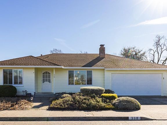 2nd image of 308 Pythian Road