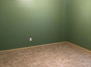 901 E County Road 125, Midland, TX 79706