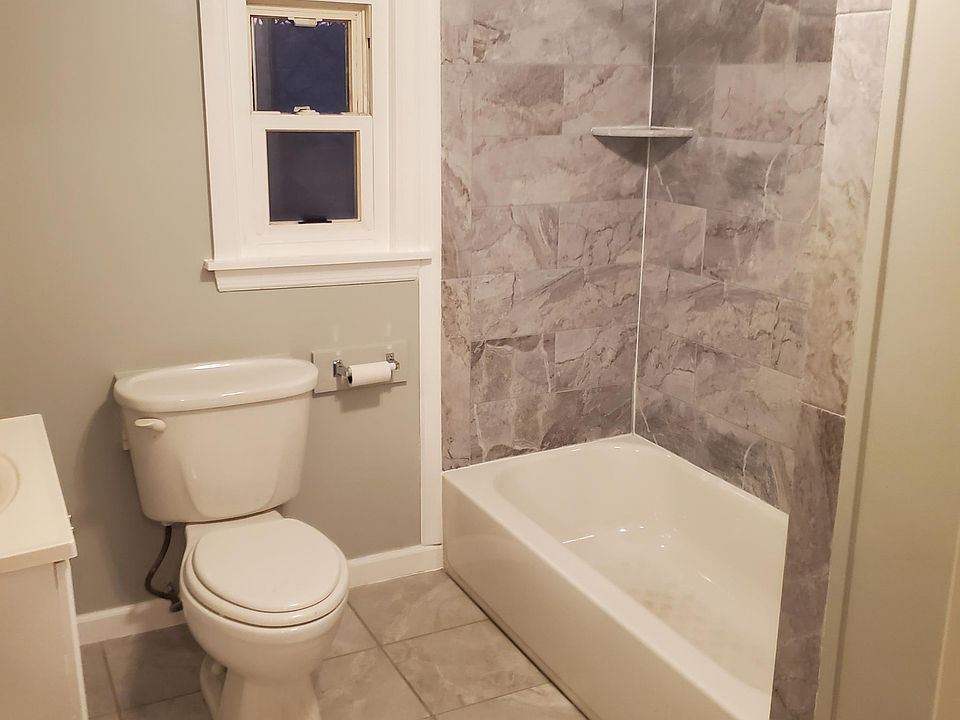 1st image of 59 Glenwood Ave