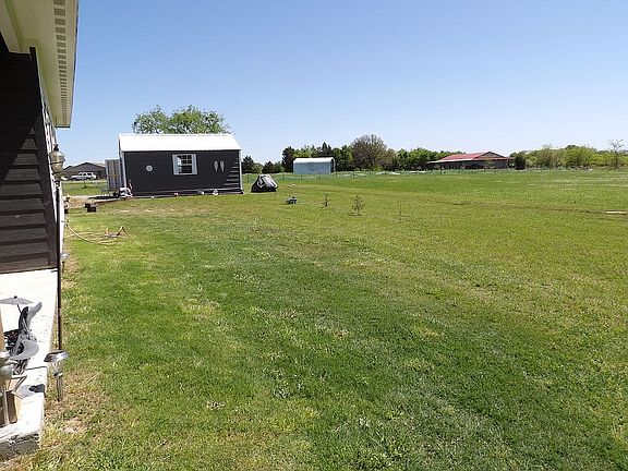 5th image of 234 Vz County Road 3503