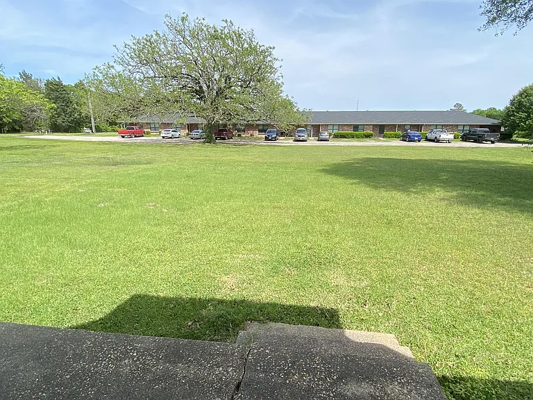 1260 Vz County Road 1810 — Photo 8