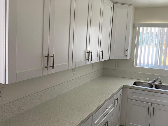2nd image of 802 49th St