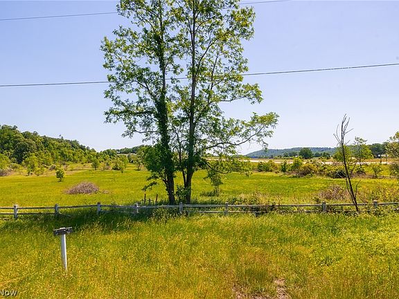 2nd image of 12680 Old Riley Rd #1
