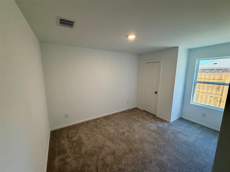 28722 Bottom Grass Trl — Photo 13