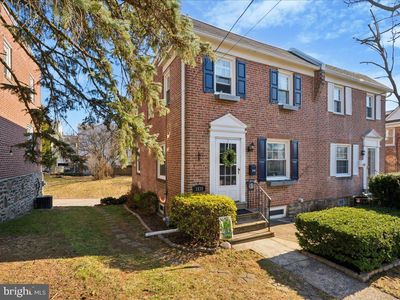 3838 Marshall Rd, Drexel Hill, PA, 19026